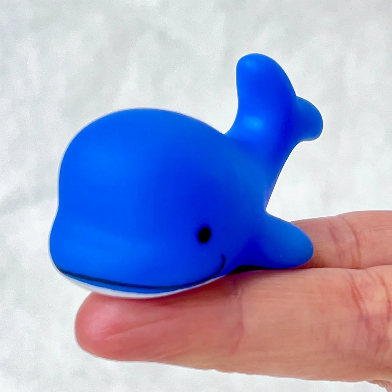 72007 OCEAN ANIMALS FIGURINES-50