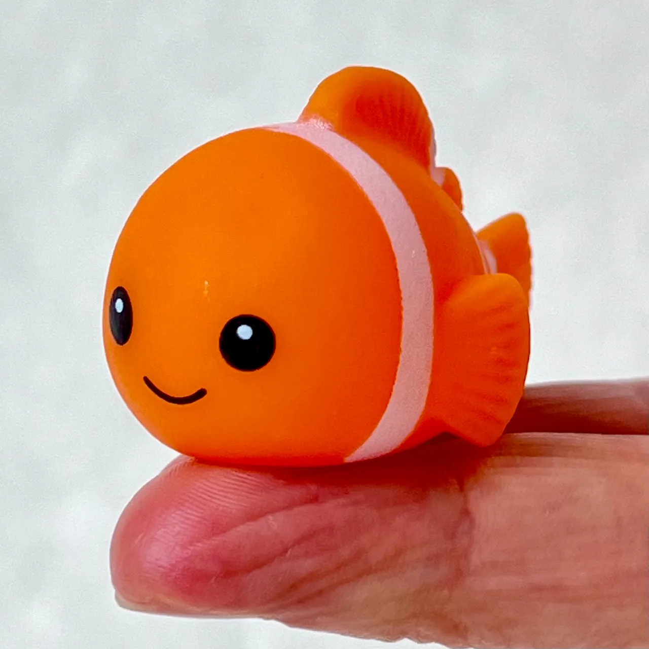 72007 OCEAN ANIMALS FIGURINES-50