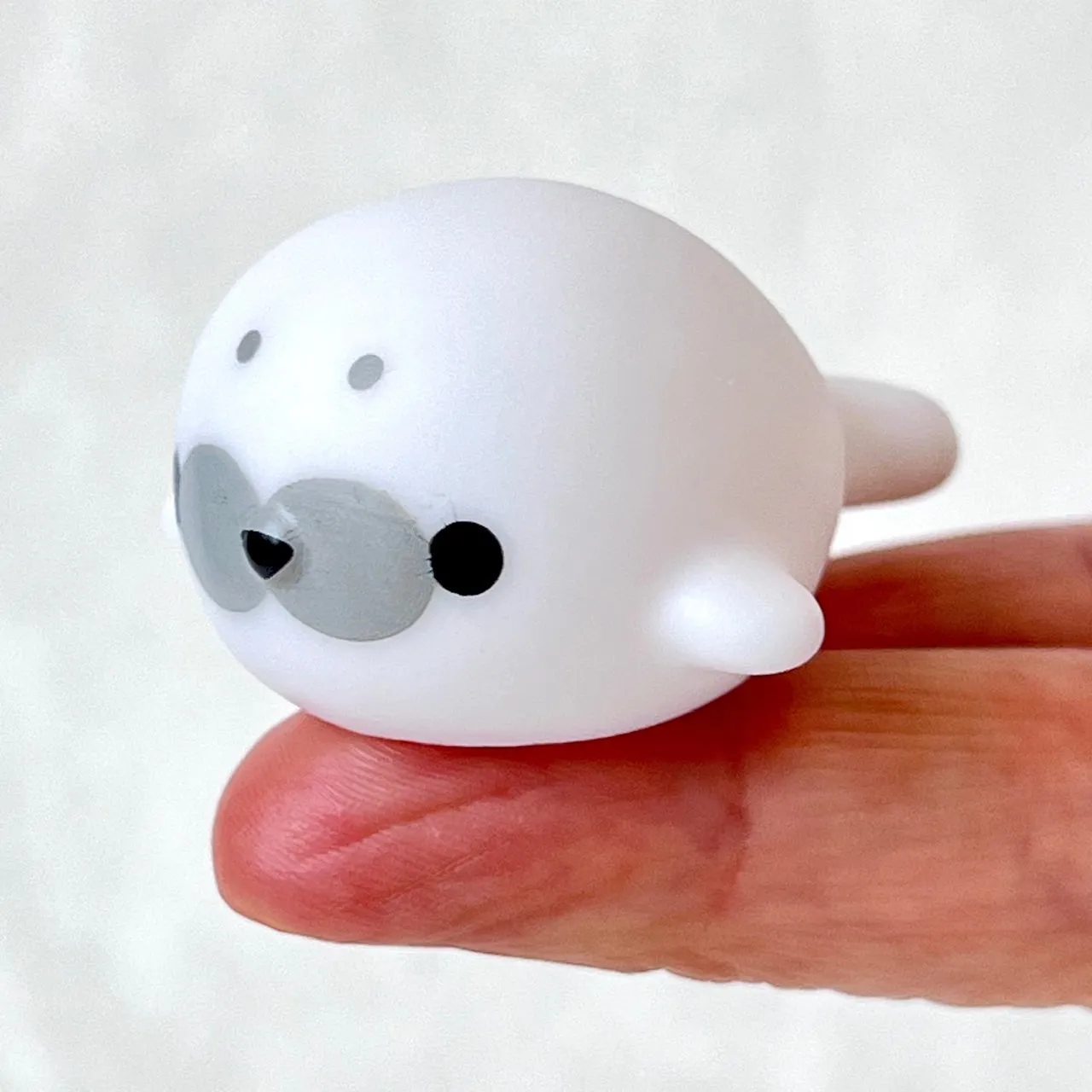 72007 OCEAN ANIMALS FIGURINES-50