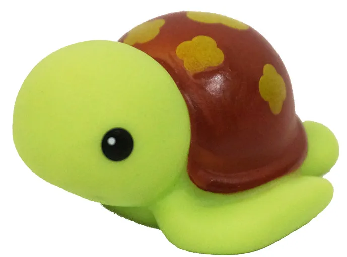 72007 OCEAN ANIMALS FIGURINES-50