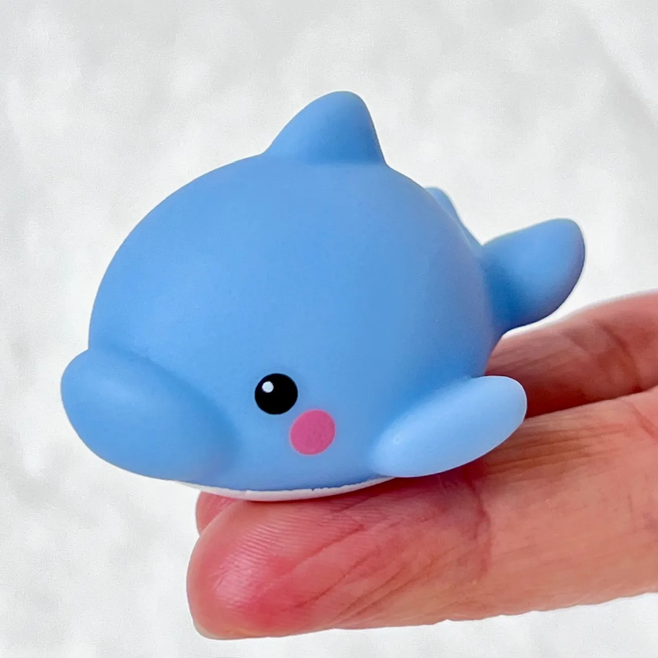 72007 OCEAN ANIMALS FIGURINES-50