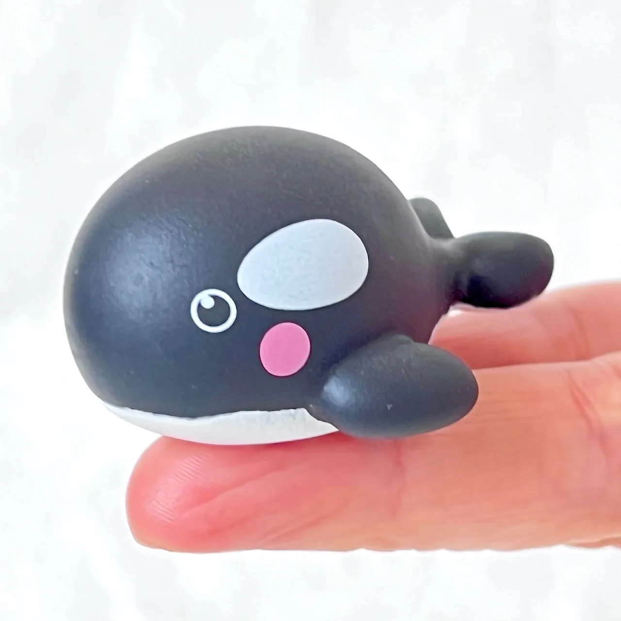 72007 OCEAN ANIMALS FIGURINES-50