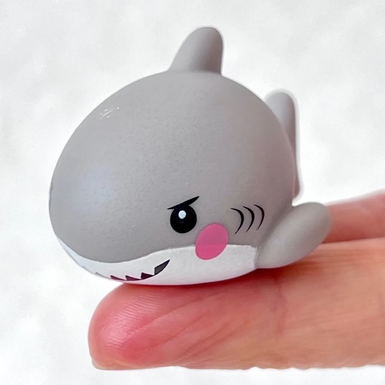 72007 OCEAN ANIMALS FIGURINES-50
