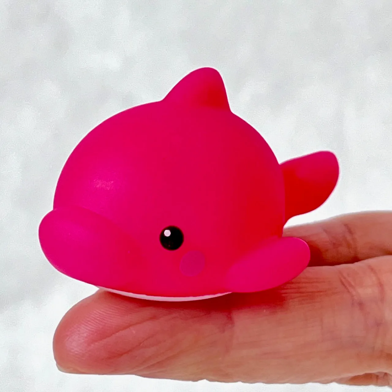72007 OCEAN ANIMALS FIGURINES-50