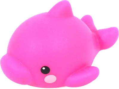 72007 OCEAN ANIMALS FIGURINES-50