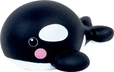 72007 OCEAN ANIMALS FIGURINES-50