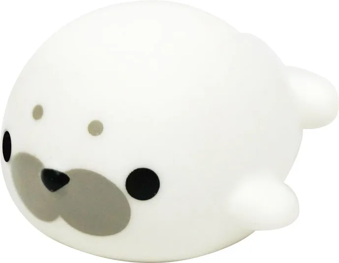 72007 OCEAN ANIMALS FIGURINES-50