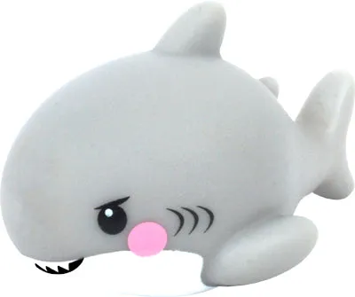 72007 OCEAN ANIMALS FIGURINES-50