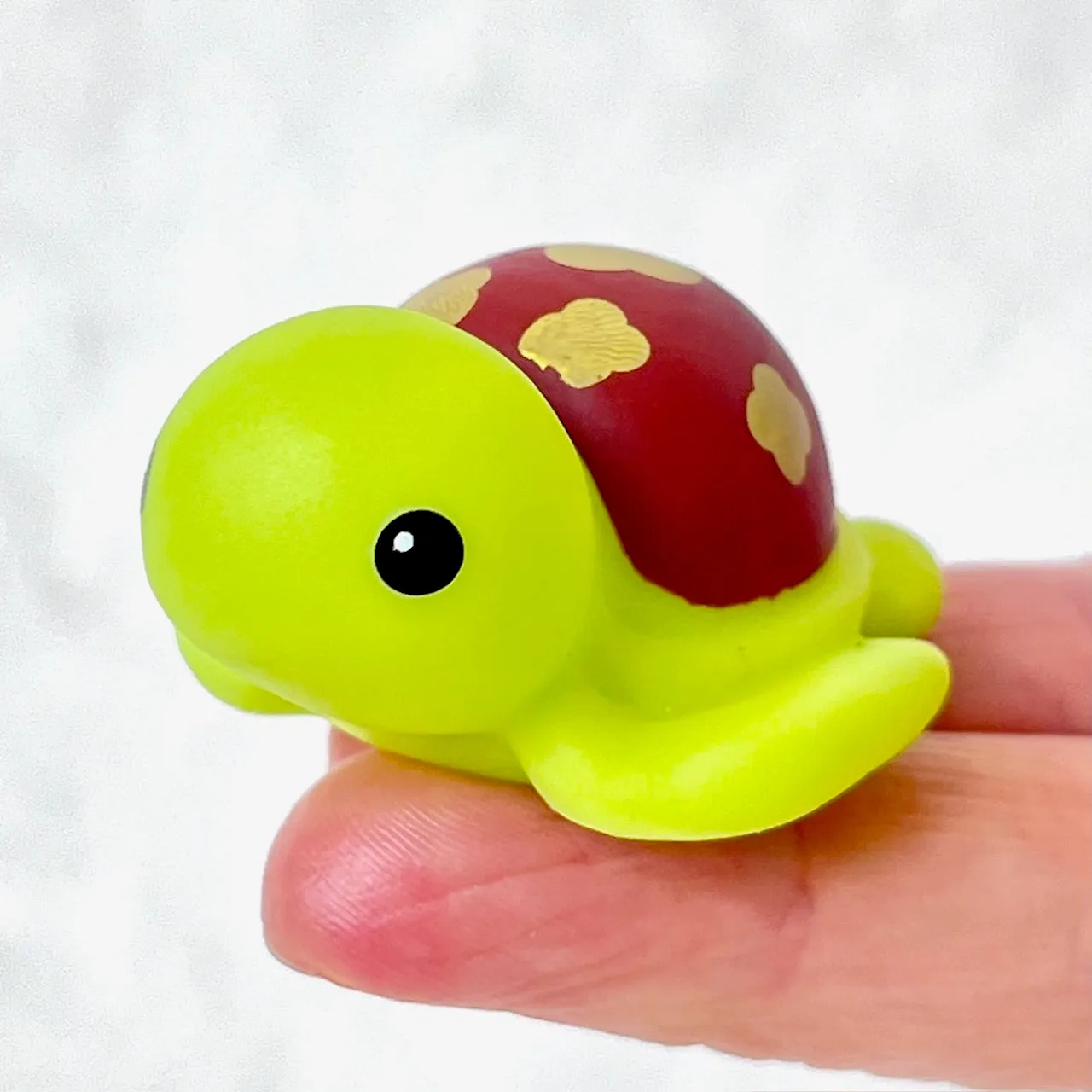 72007 OCEAN ANIMALS FIGURINES-50