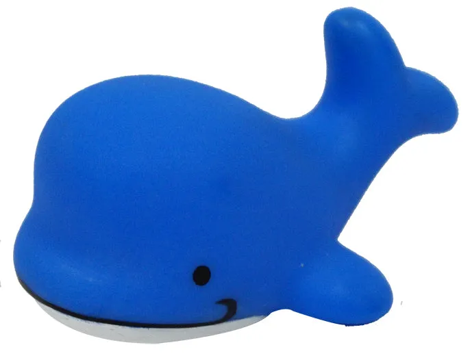 72007 OCEAN ANIMALS FIGURINES-50