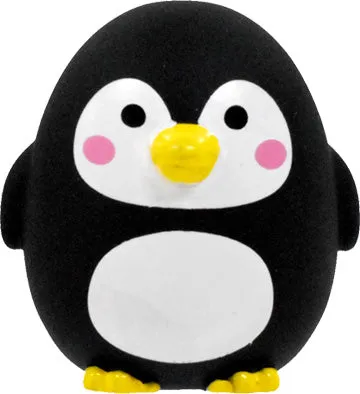 72007 OCEAN ANIMALS FIGURINES-50