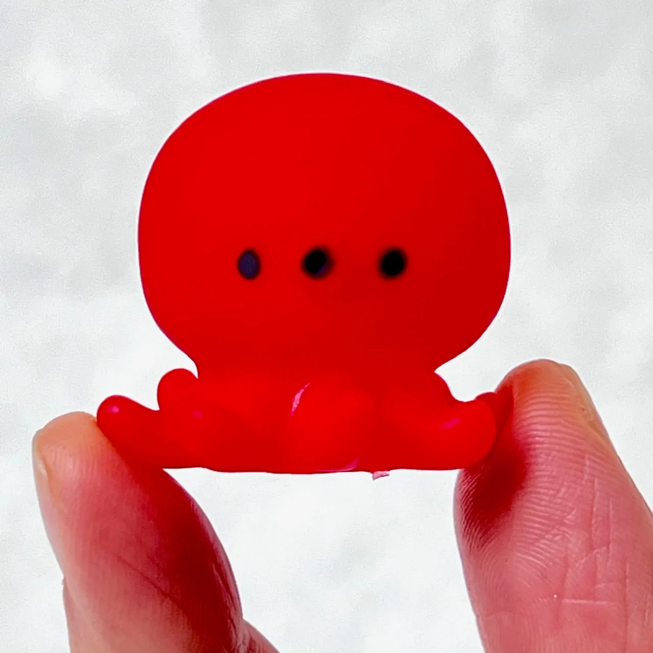 72007 OCEAN ANIMALS FIGURINES-50