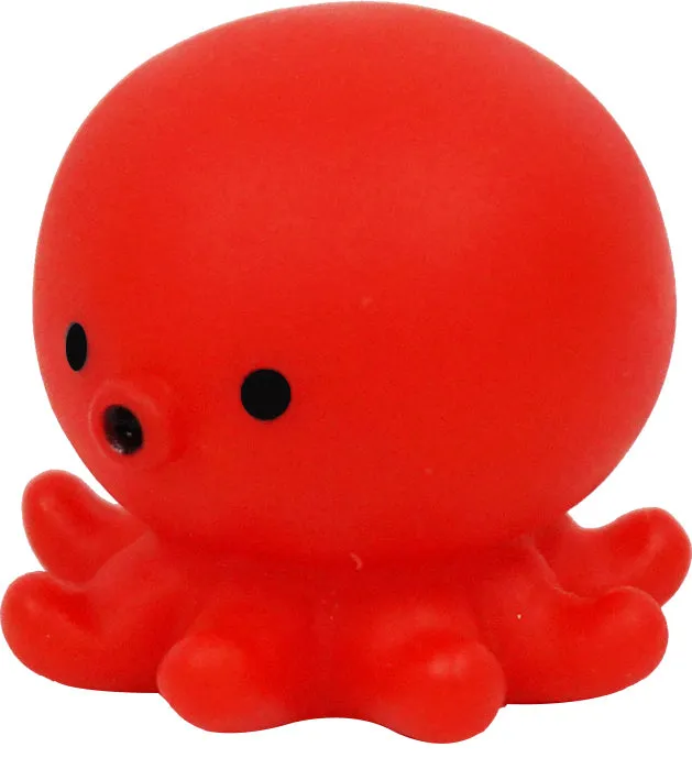 72007 OCEAN ANIMALS FIGURINES-50