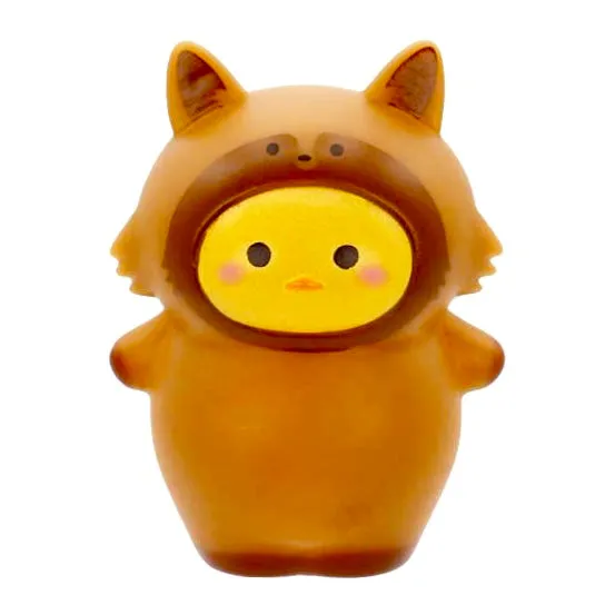 72009 ANIMAL COSTUME FIGURINES-25
