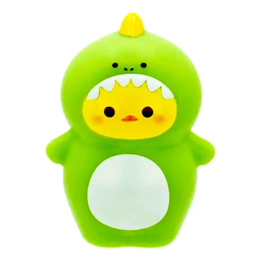 72009 ANIMAL COSTUME FIGURINES-25