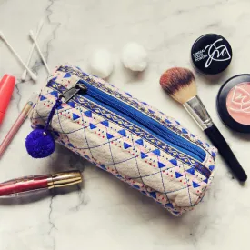 Ashland Make-up Bag