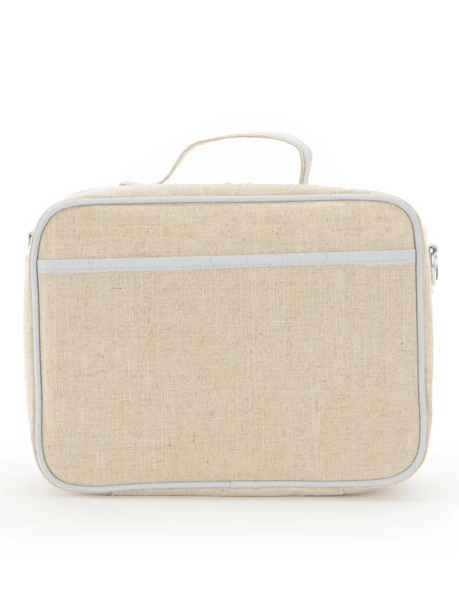 Golden Panthers Lunch Box