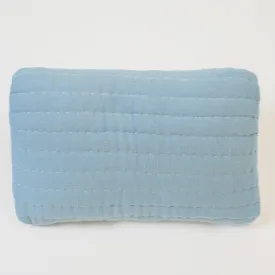 Lion King Baby Pillow