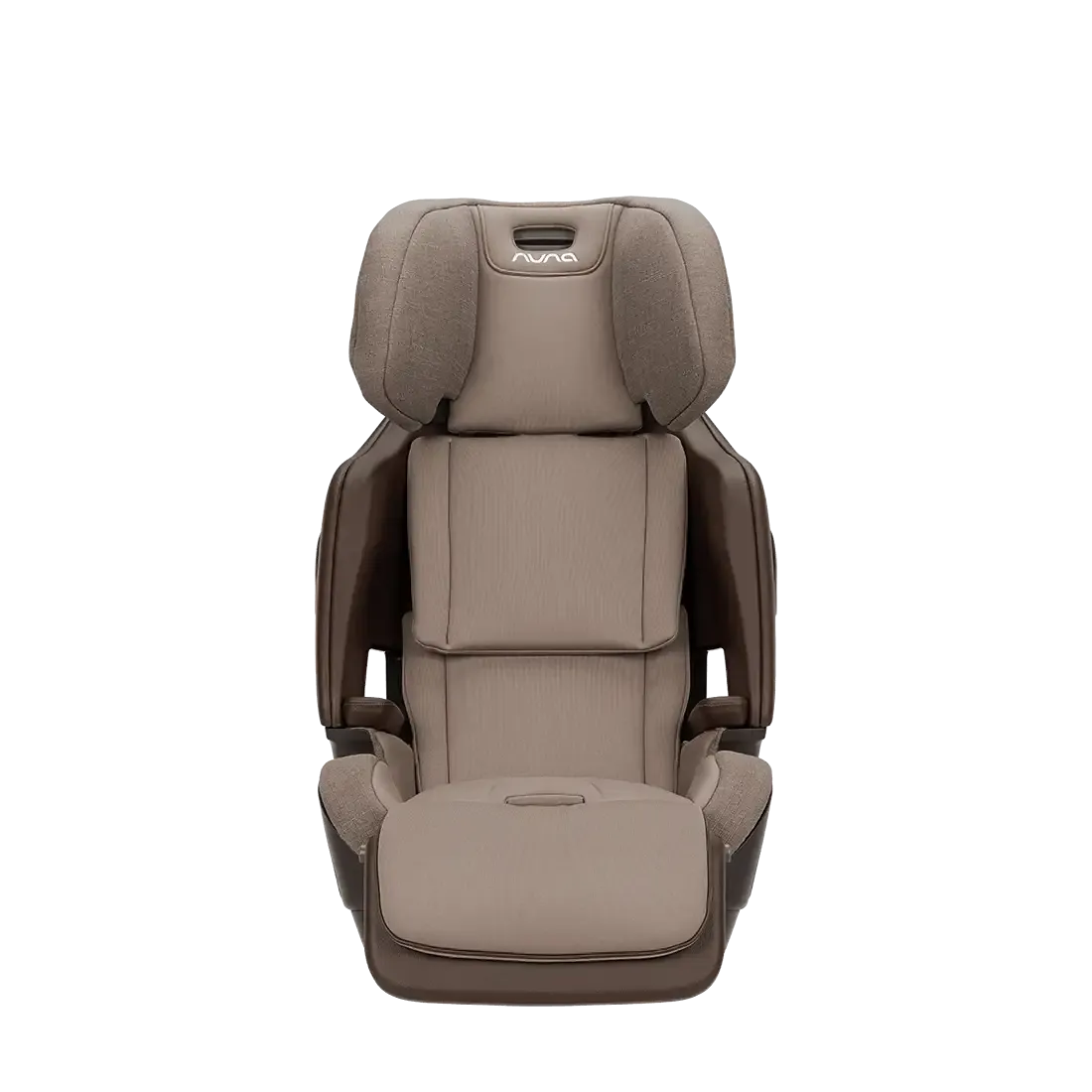 LUMN Combination Car Seat by Nuna