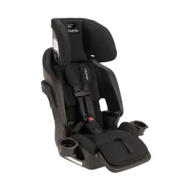 LUMN Combination Car Seat by Nuna