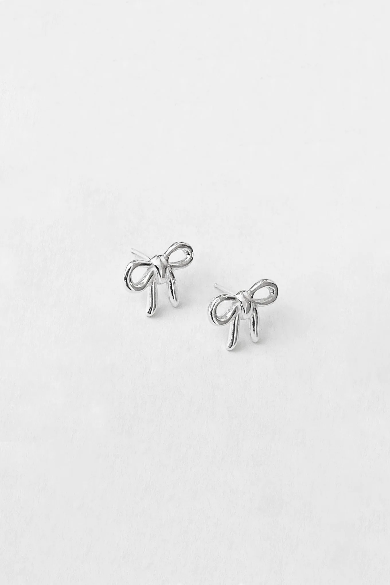 Maisie Earrings