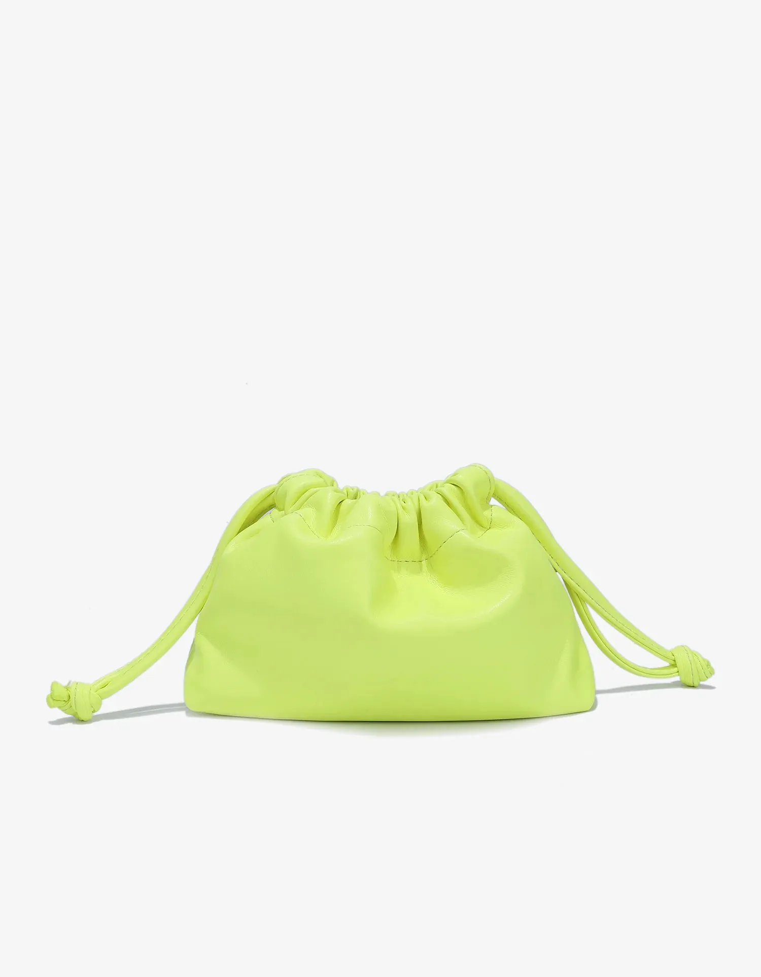 Remi/Reid ‘Lozen Mini Scrunch Toy Tote’