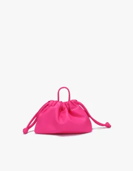Remi/Reid ‘Lozen Mini Scrunch Toy Tote’