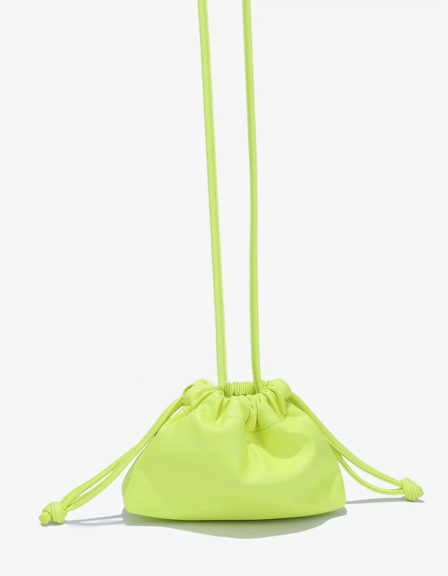 Remi/Reid ‘Lozen Mini Scrunch Toy Tote’