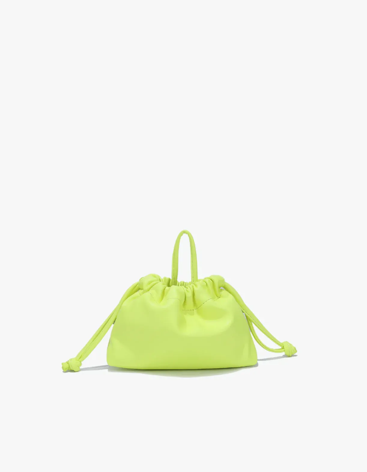 Remi/Reid ‘Lozen Mini Scrunch Toy Tote’