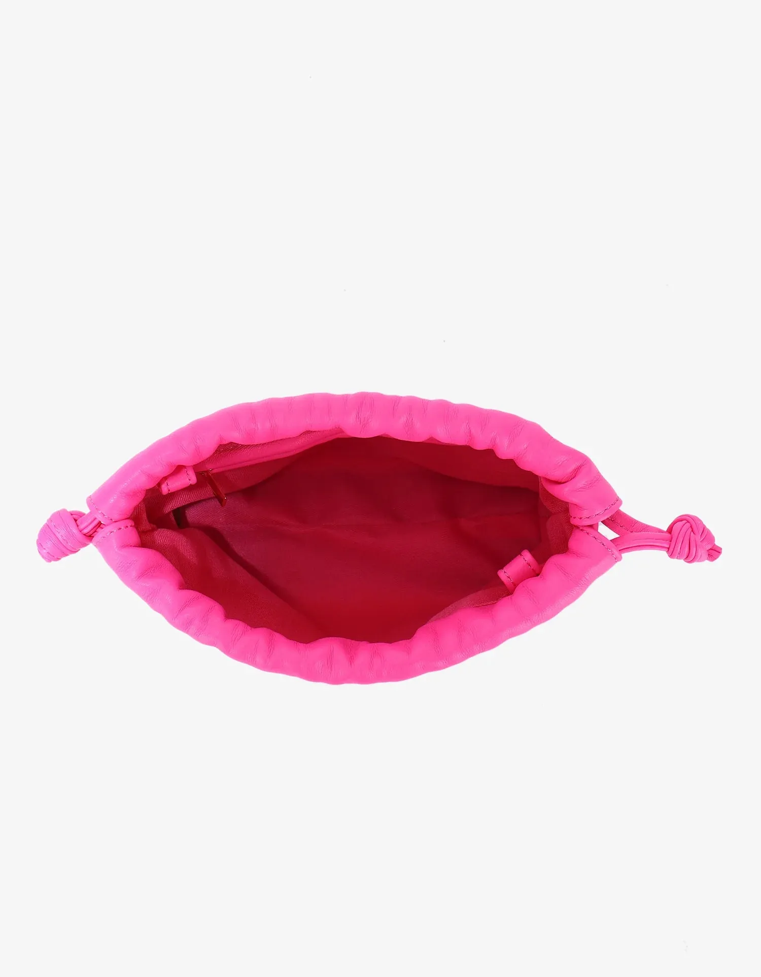 Remi/Reid ‘Lozen Mini Scrunch Toy Tote’