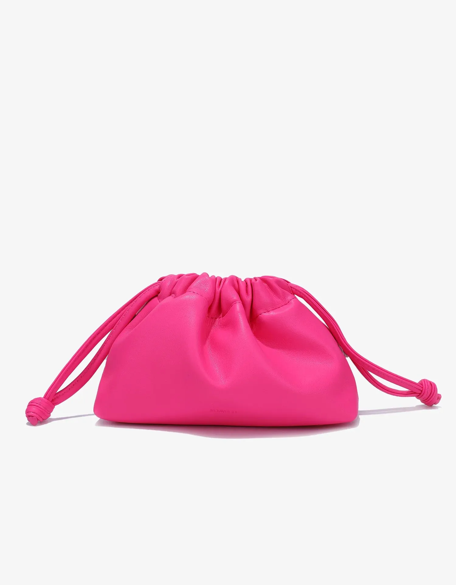 Remi/Reid ‘Lozen Mini Scrunch Toy Tote’