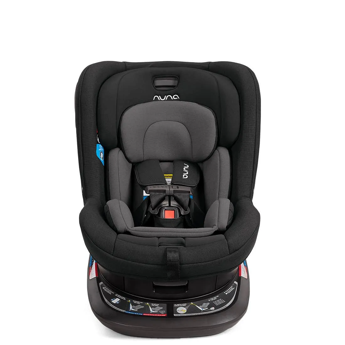 REVV w/ Cup Holder   2nd Insert by Nuna - FINAL SALE
