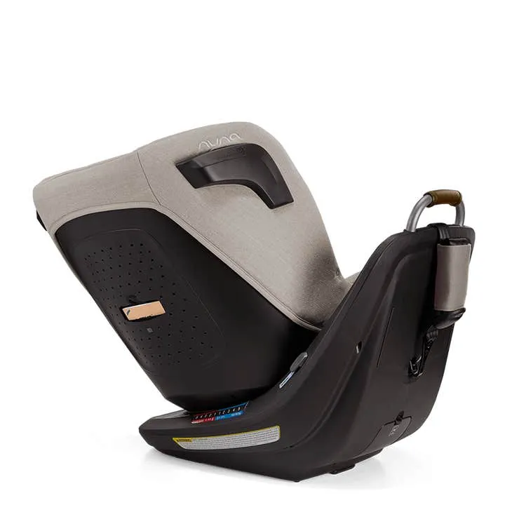 REVV w/ Cup Holder   2nd Insert by Nuna - FINAL SALE
