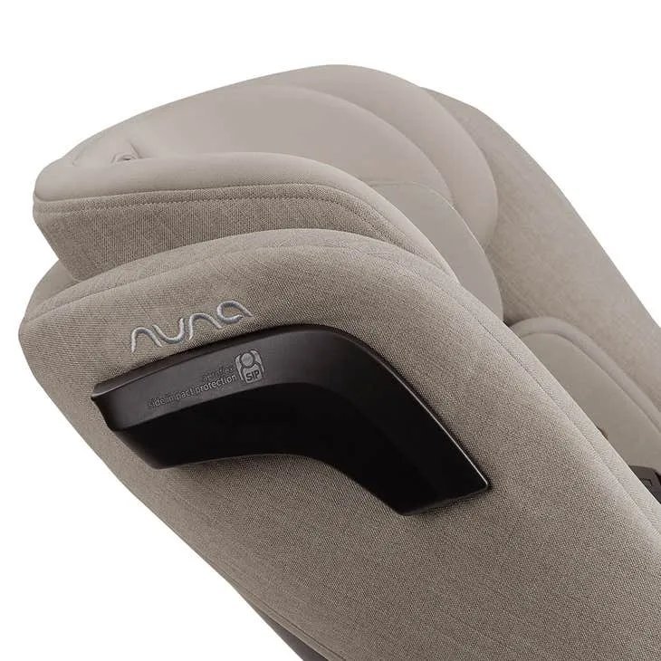REVV w/ Cup Holder   2nd Insert by Nuna - FINAL SALE