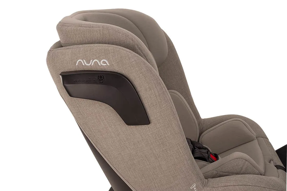 REVV w/ Cup Holder   2nd Insert by Nuna - FINAL SALE