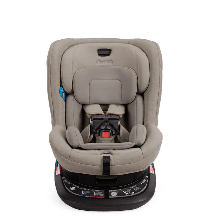 REVV w/ Cup Holder   2nd Insert by Nuna - FINAL SALE