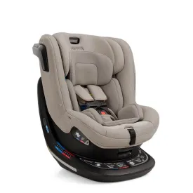 REVV w/ Cup Holder   2nd Insert by Nuna - FINAL SALE