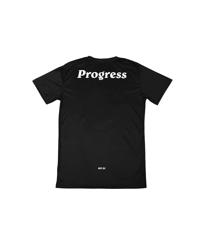 Rolling Tee