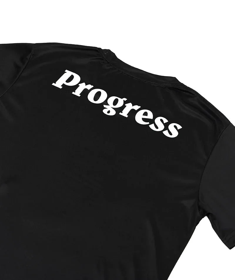 Rolling Tee