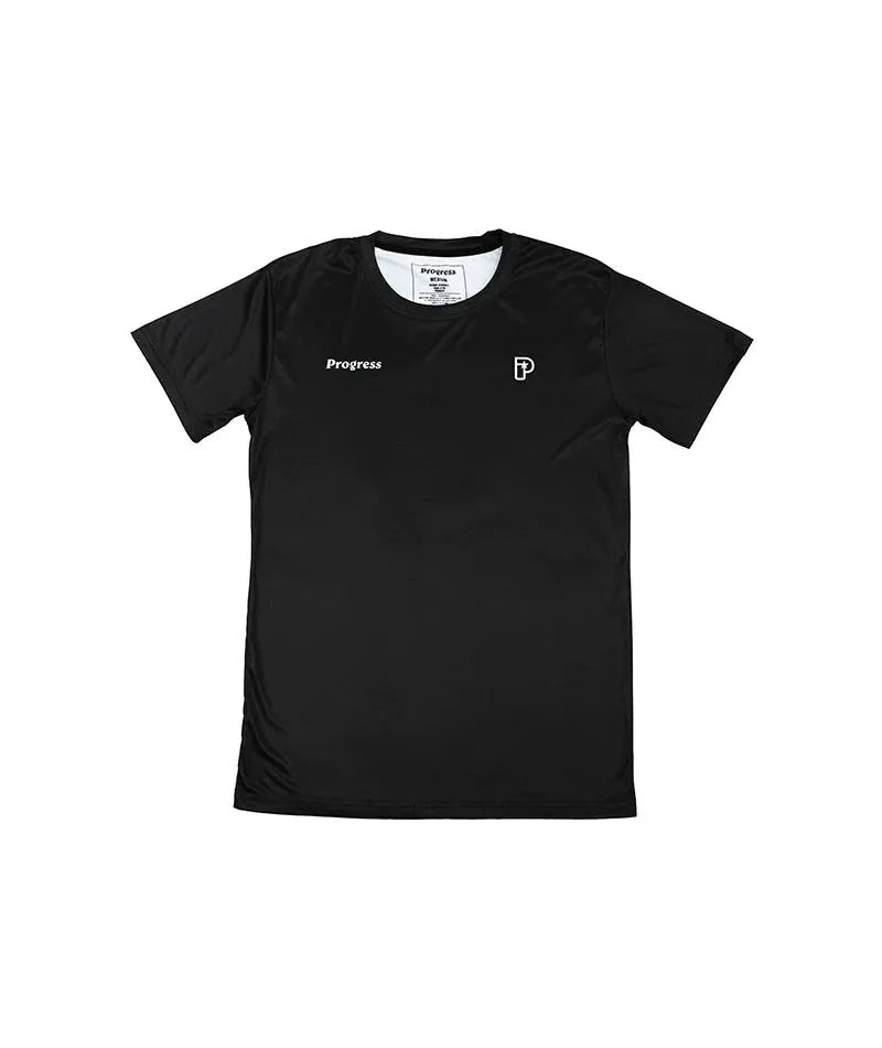 Rolling Tee