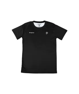 Rolling Tee