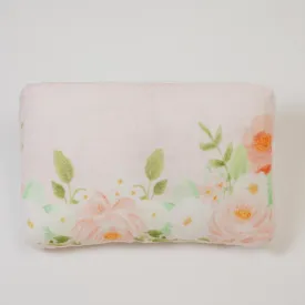 Sayuri Baby Pillow
