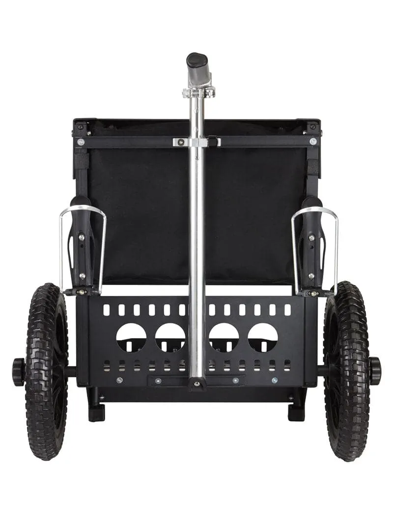 Transit Cart Camo