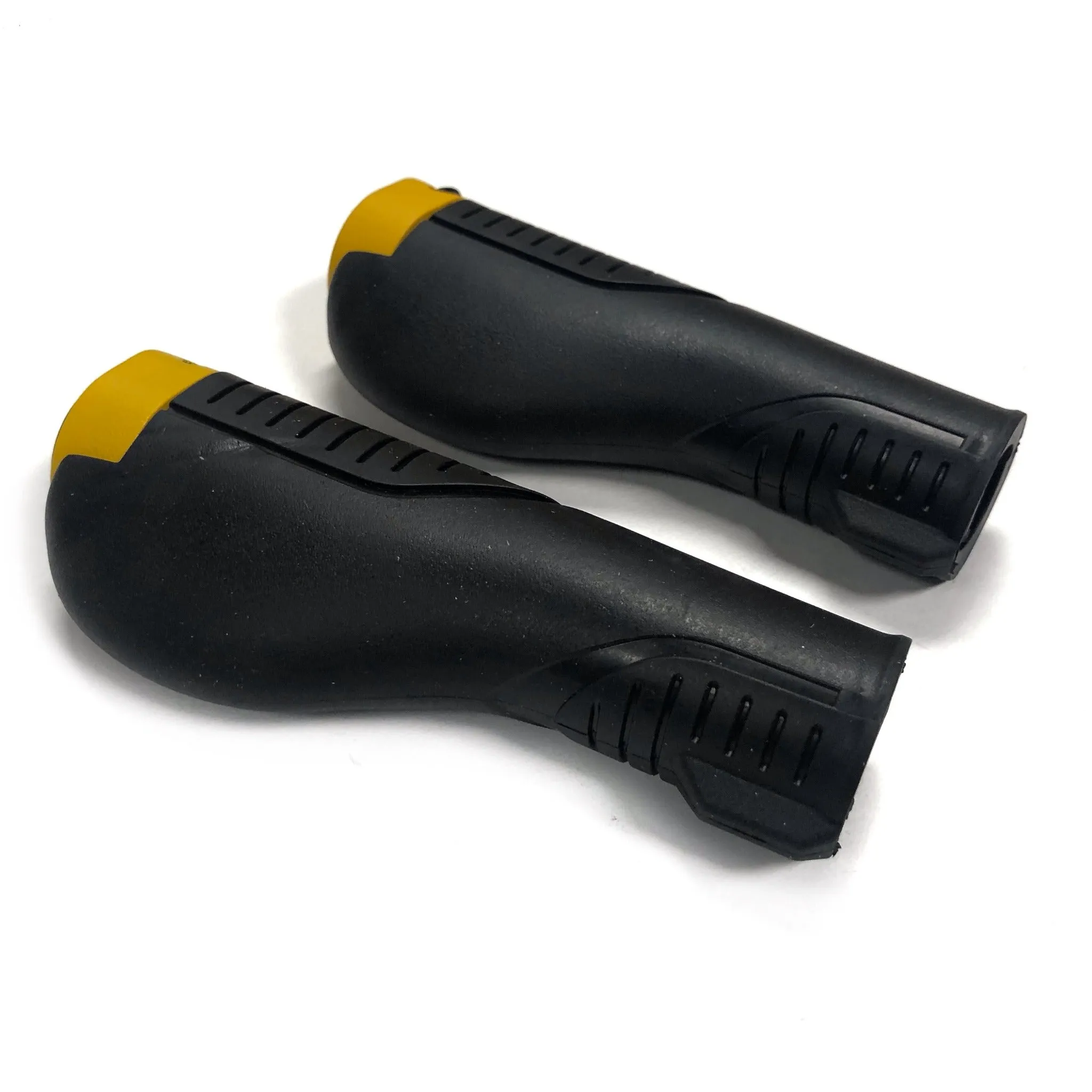 VSETT Handle Grips