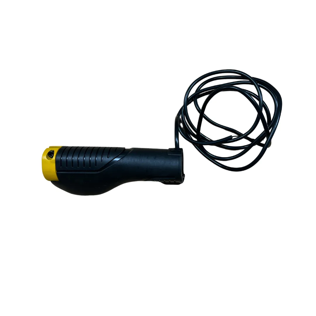 VSETT Handle Grips