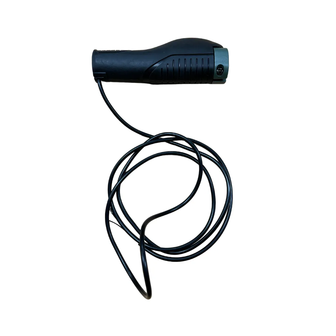 VSETT Handle Grips