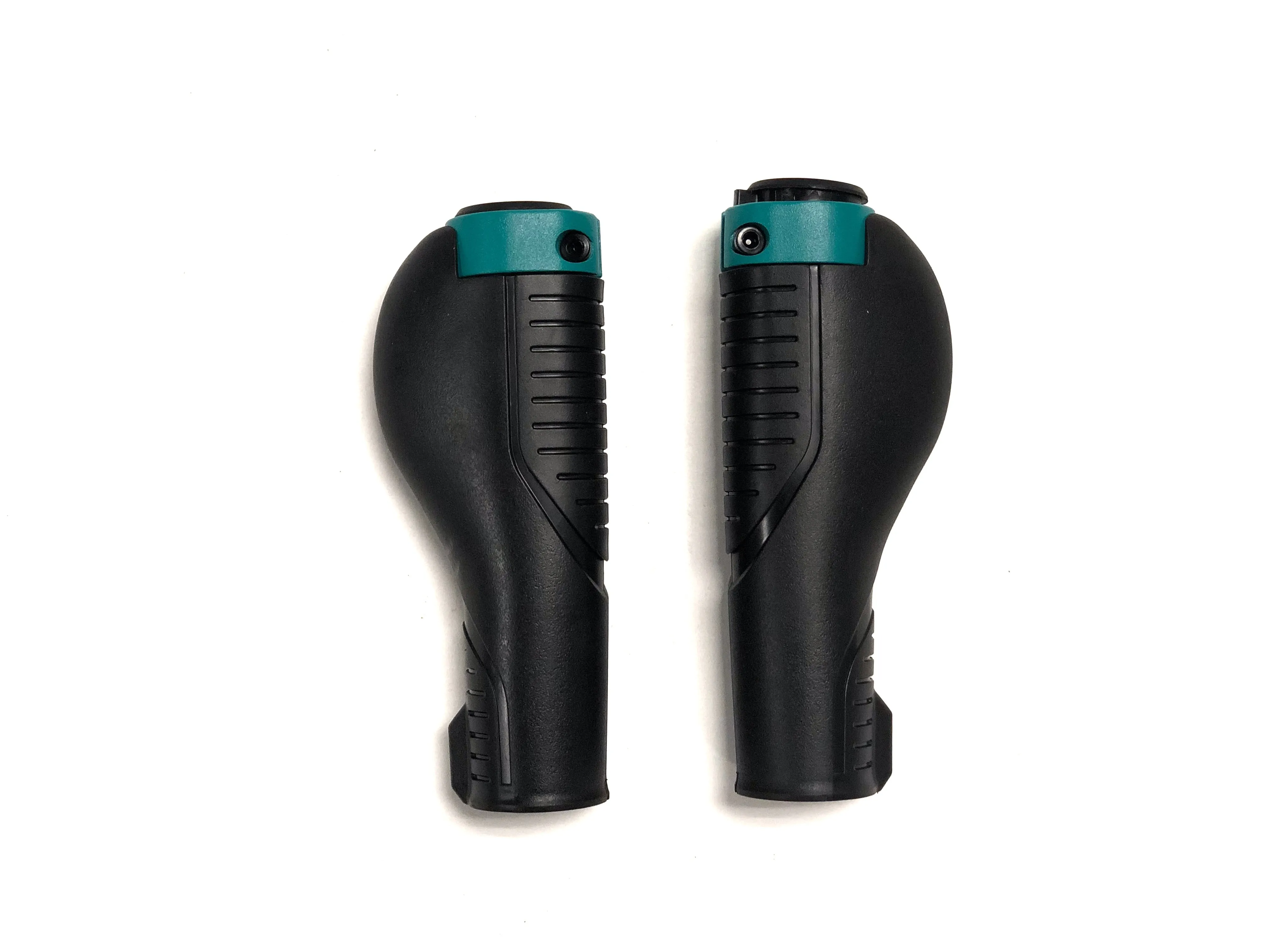 VSETT Handle Grips