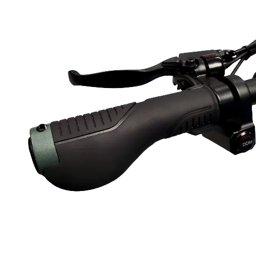 VSETT Handle Grips