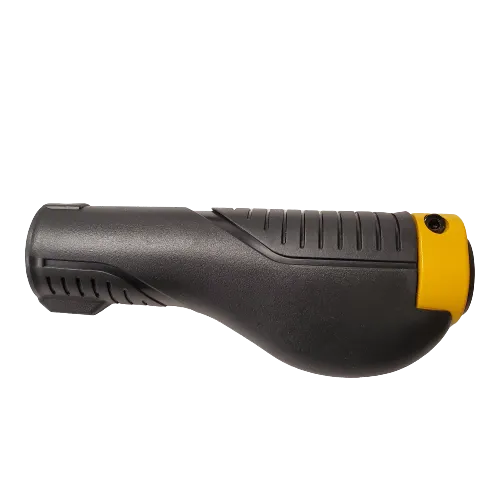 VSETT Handle Grips