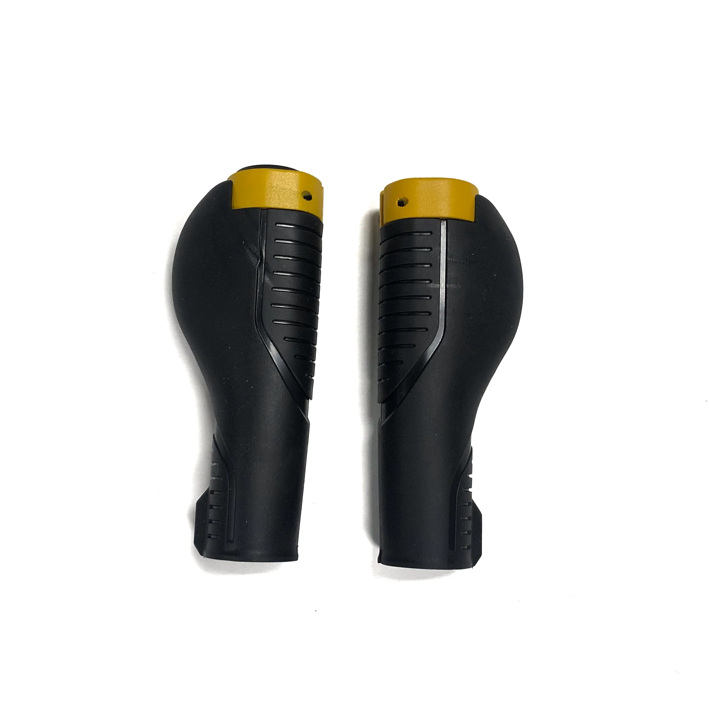 VSETT Handle Grips